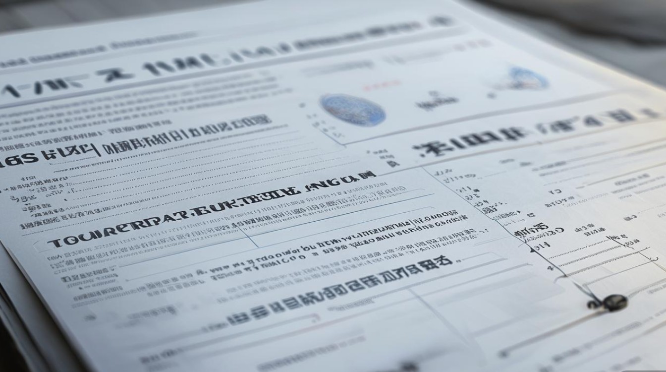 徐州审计局公开招聘，何时开始报名？