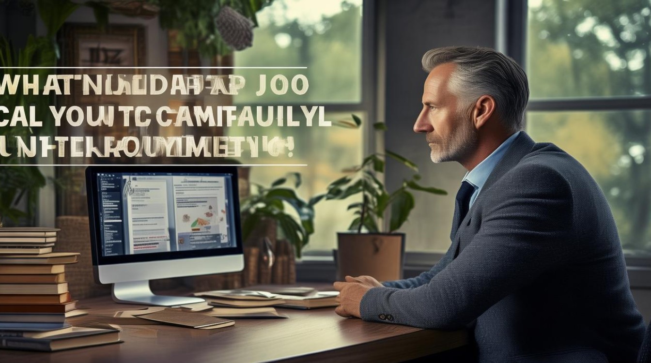 什么工作能安稳干到退休? 什么工作能安稳干到退休?