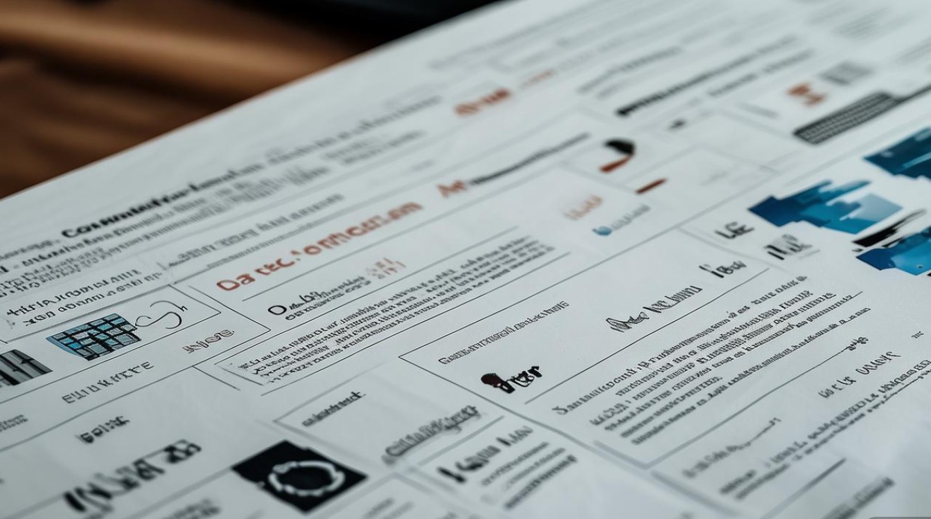 信计专业学什么?就业方向有哪些? 信计专业学什么?就业方向有哪些?