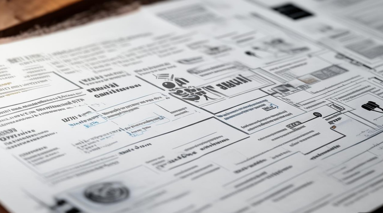 信计专业学什么?就业方向有哪些? 信计专业学什么?就业方向有哪些?