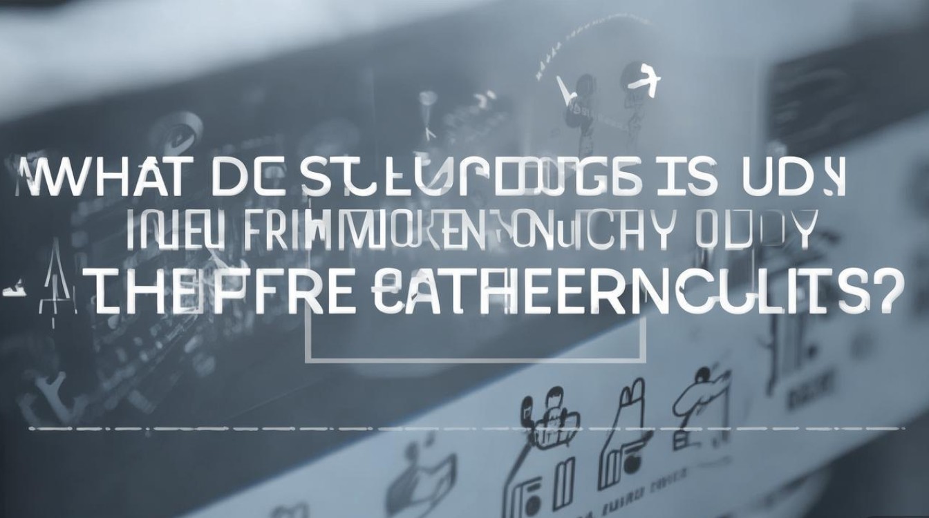 信计专业学什么?就业方向有哪些? 信计专业学什么?就业方向有哪些?