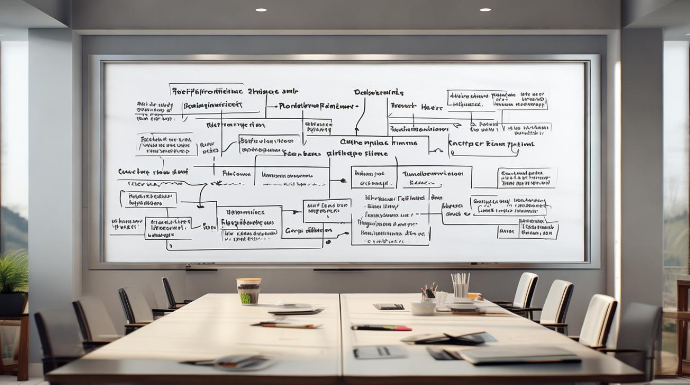 绩效管理为何是管理的核心？