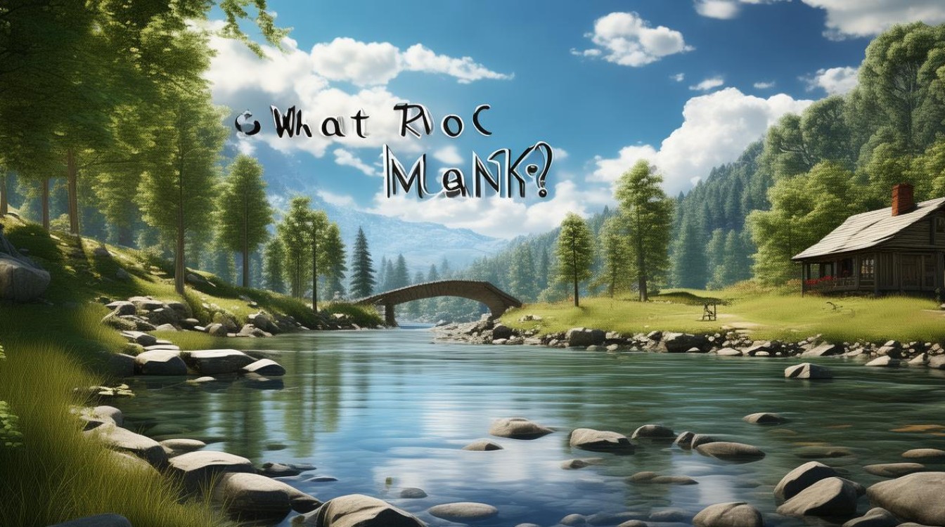 ktk是什么意思? ktk是什么意思?