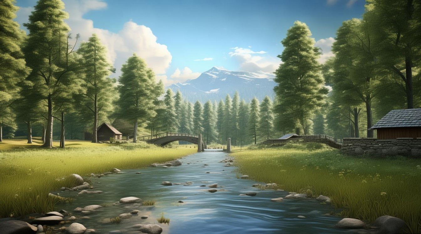 ktk是什么意思? ktk是什么意思?