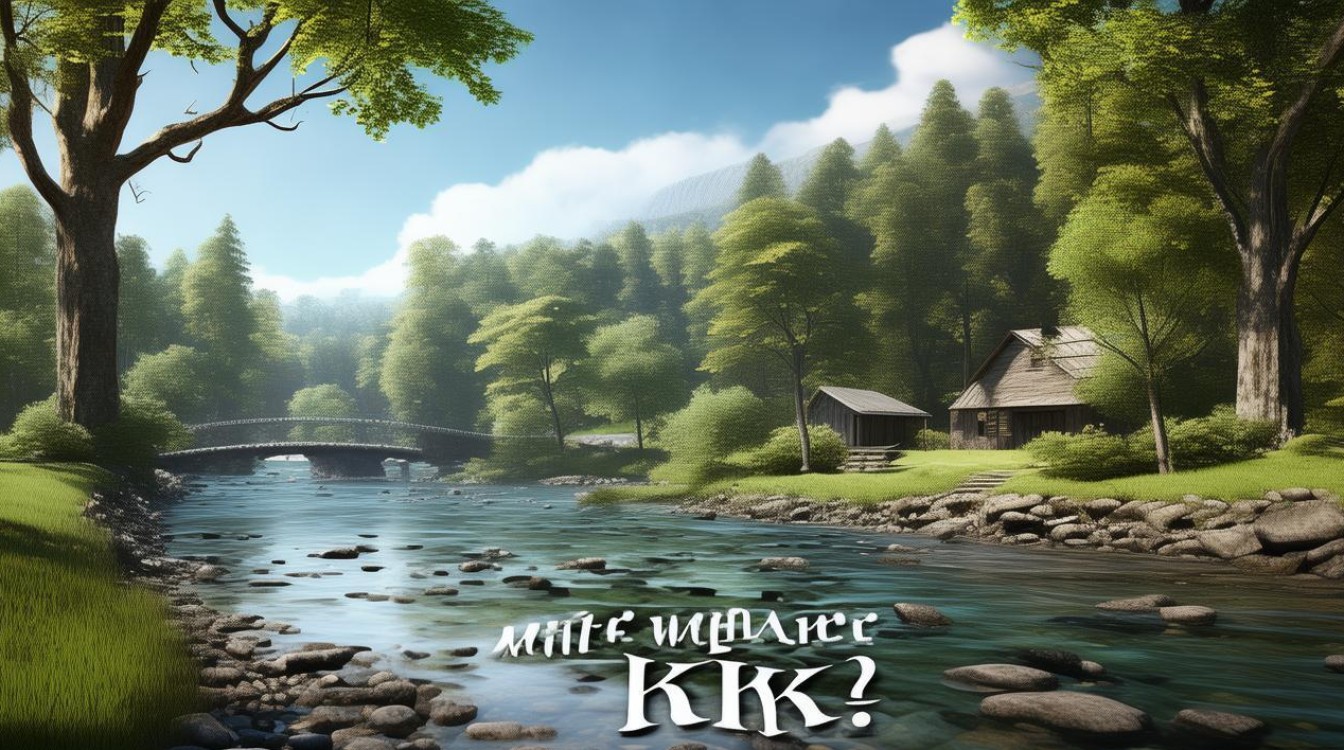 ktk是什么意思? ktk是什么意思?