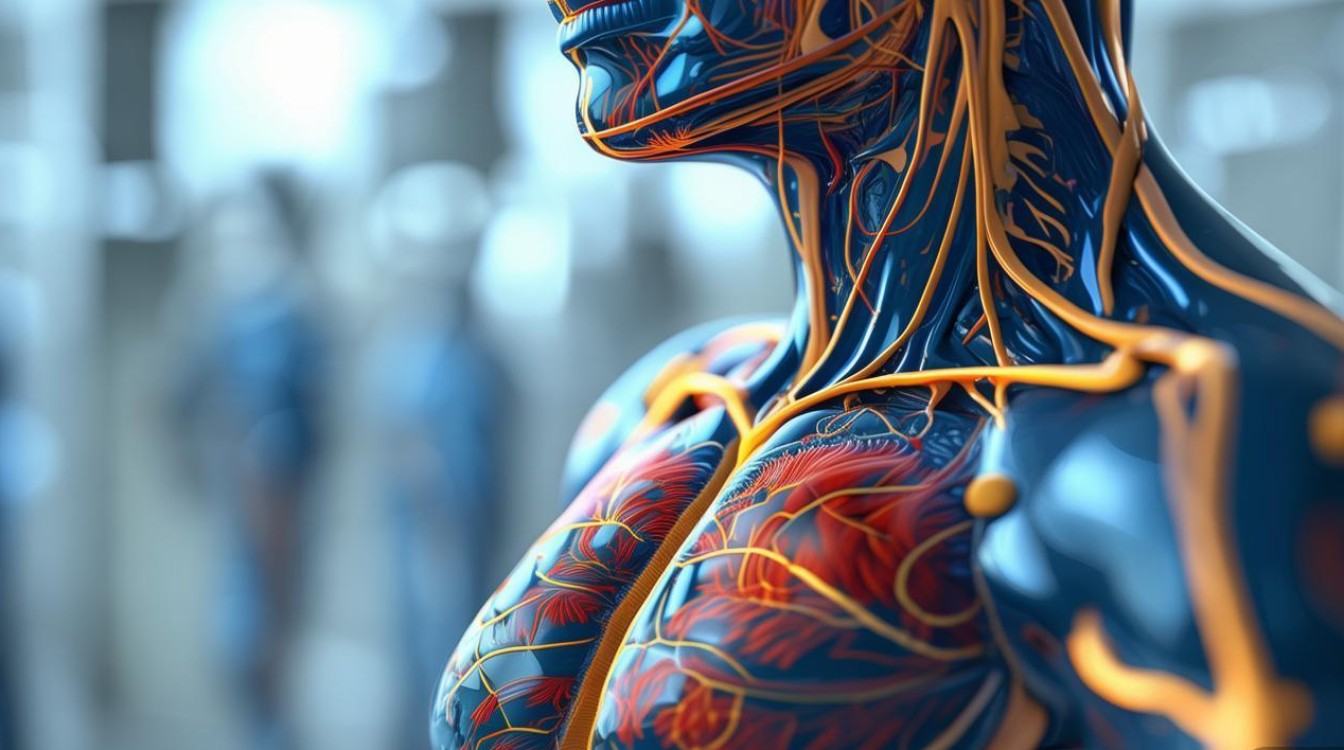 co医学指什么? co医学指什么?