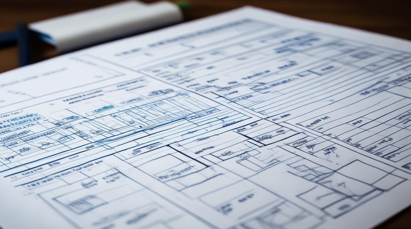 co医学指什么? co医学指什么?