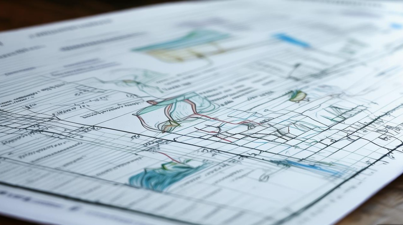 co医学指什么? co医学指什么?