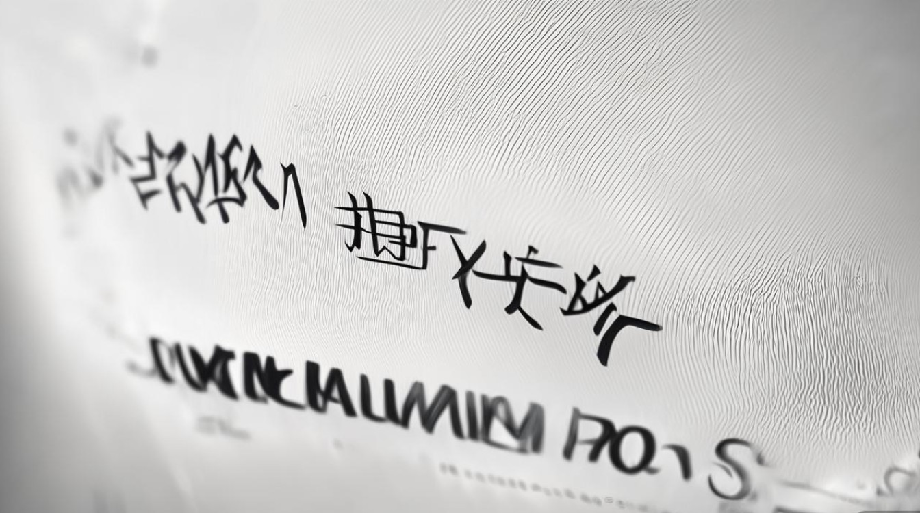 汉中事业单位公开招聘，何时报名？