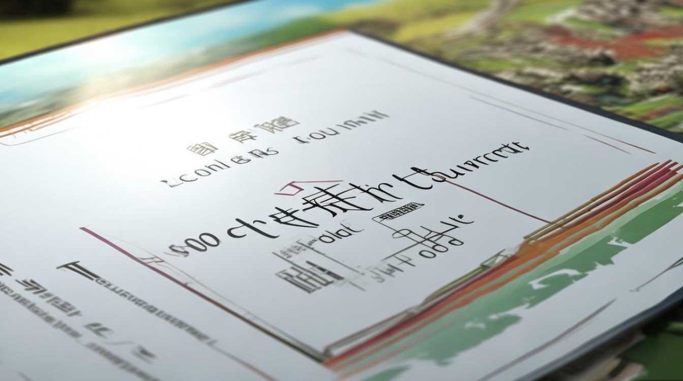 2019贞丰县公开招聘何时开始?