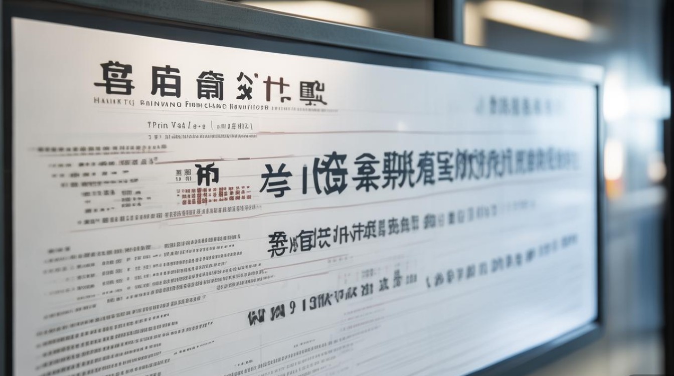 汉中事业单位公开招聘,何时报名?