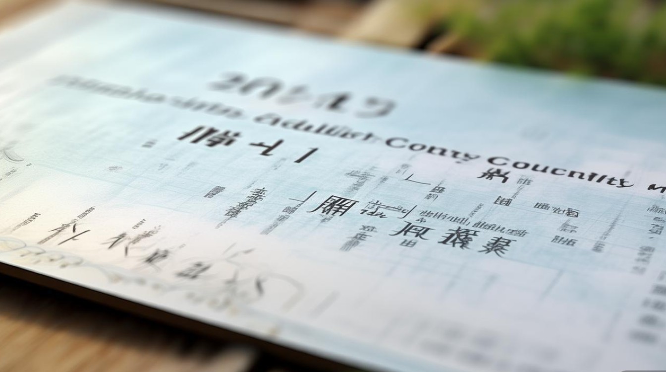 2019贞丰县公开招聘何时开始?