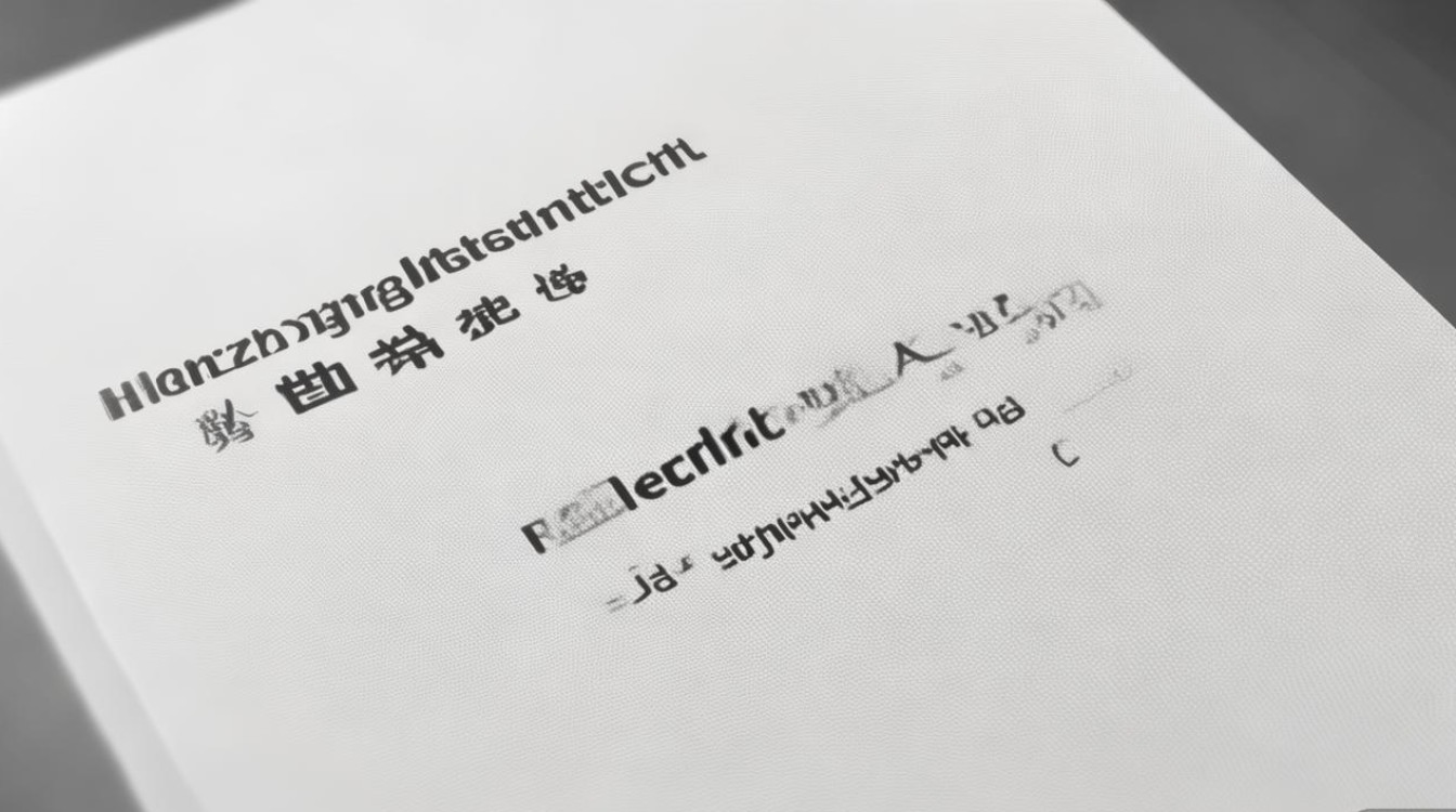 汉中事业单位公开招聘,何时报名?