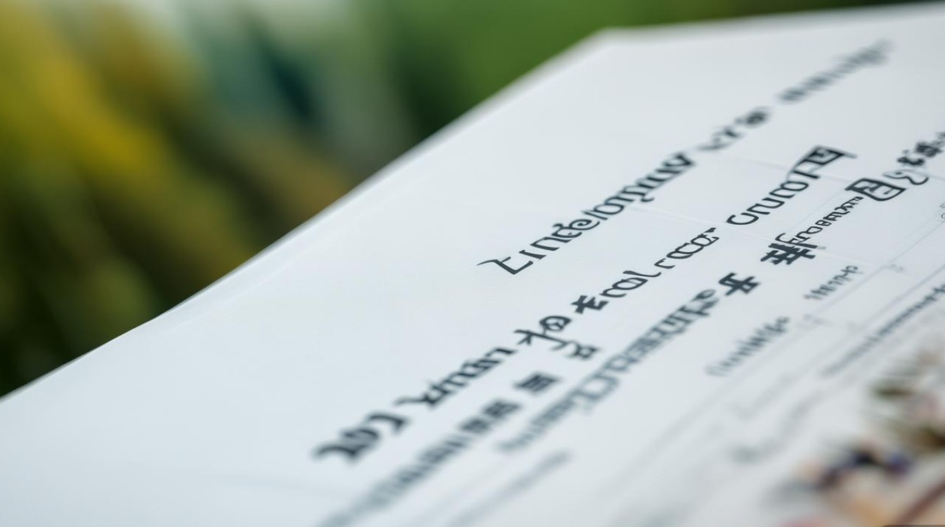 2019贞丰县公开招聘何时开始?