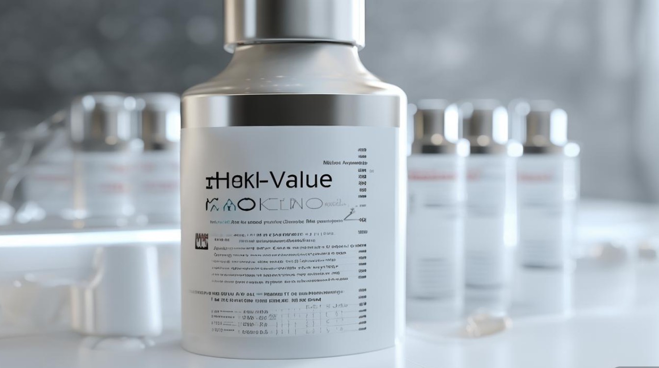 高值药品是什么?为何价格高? 高值药品是什么?为何价格高?