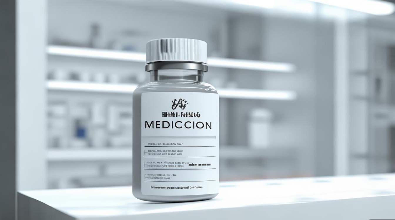 高值药品是什么?为何价格高? 高值药品是什么?为何价格高?