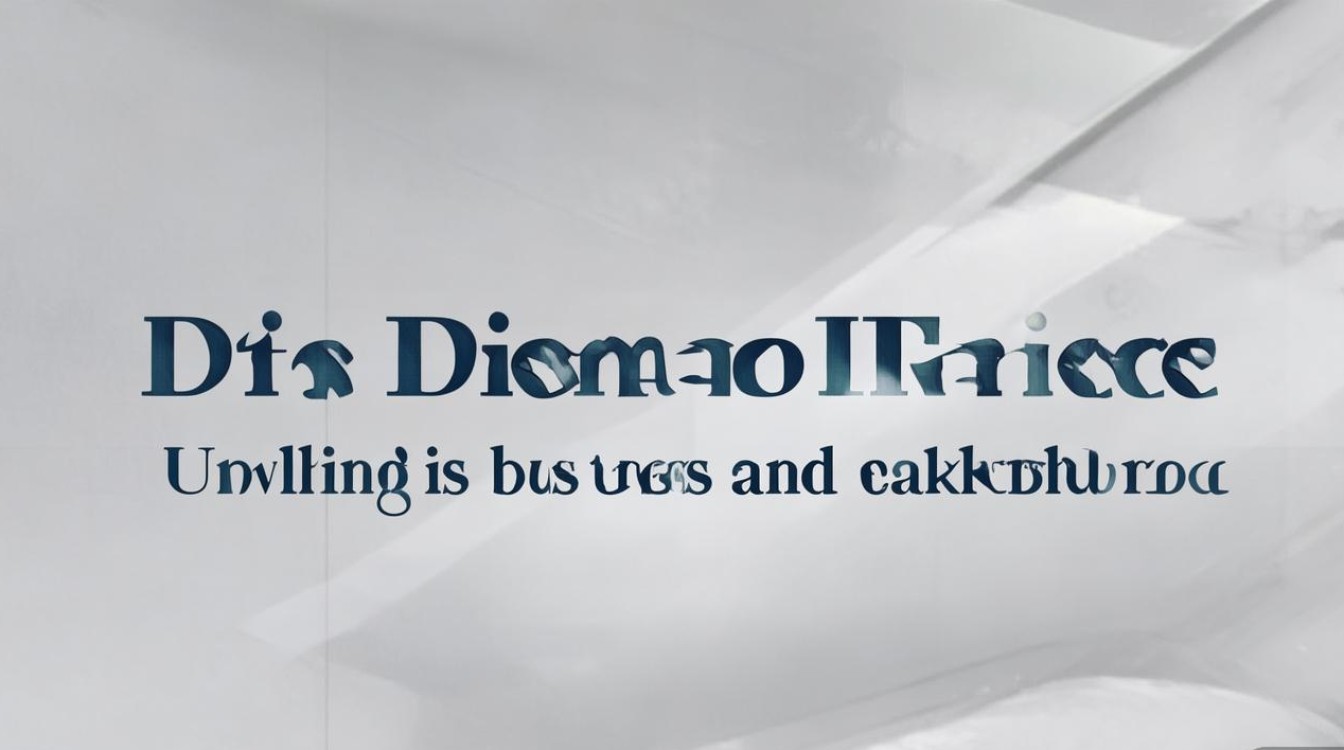 鼎融金融是什么？揭秘其业务与背景。