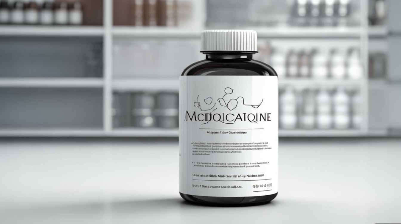 高值药品是什么?为何价格高? 高值药品是什么?为何价格高?