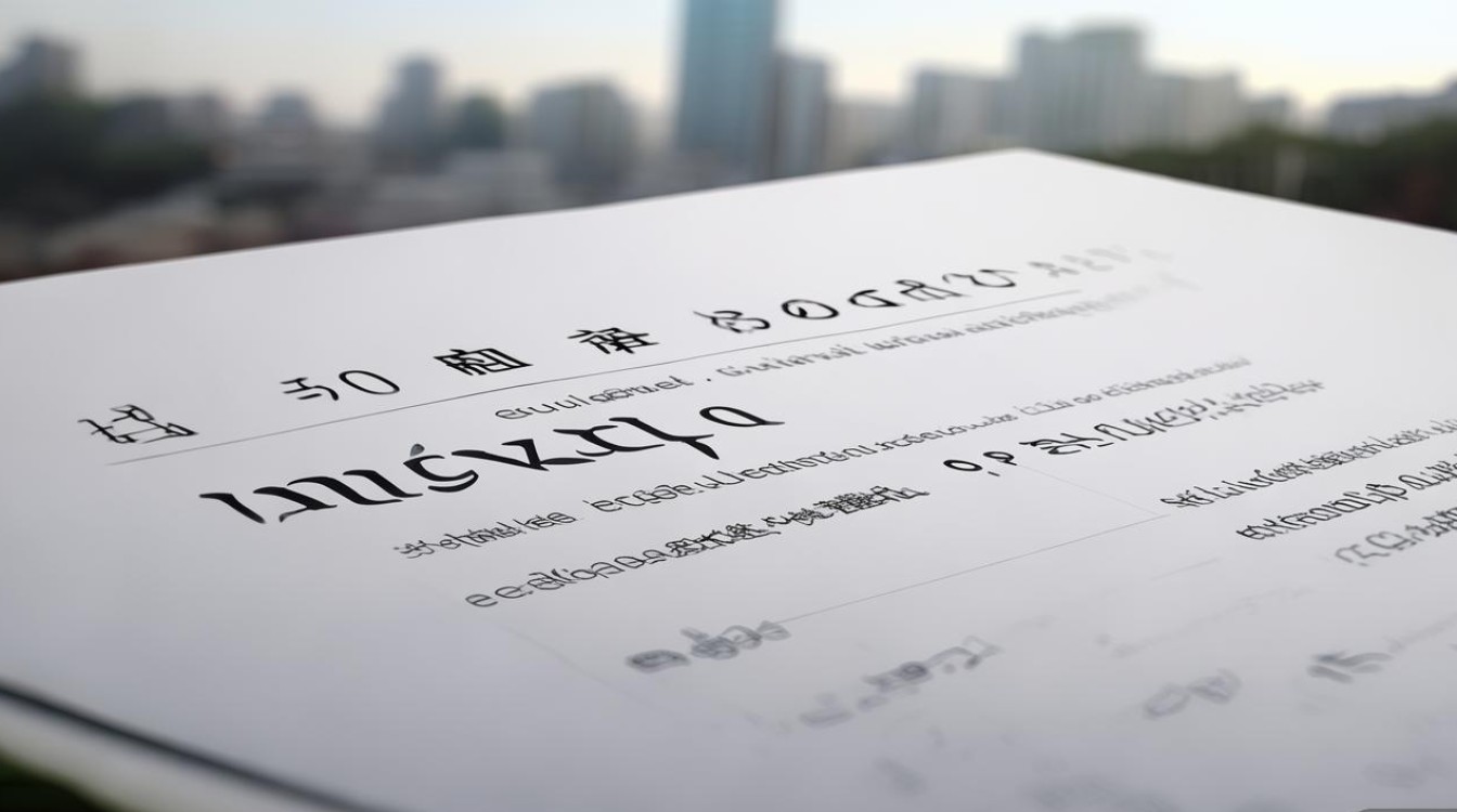 番禺区2018公开招聘有何要求与岗位? 番禺区2018公开招聘有何要求与岗位?