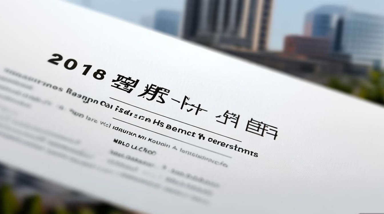 番禺区2018公开招聘有何要求与岗位? 番禺区2018公开招聘有何要求与岗位?