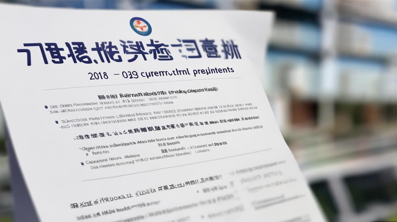 番禺区2018公开招聘有何要求与岗位? 番禺区2018公开招聘有何要求与岗位?