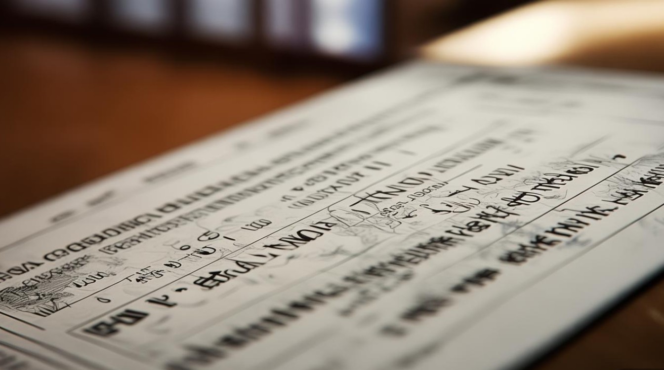 常熟博物馆招聘啥条件?报名何时开始?