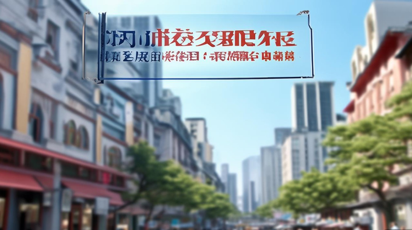 汝州市公开招聘教师，何时报名？