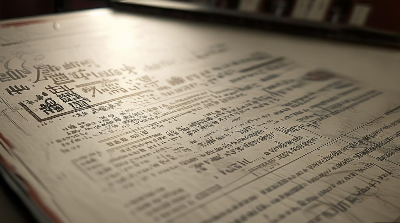 常熟博物馆招聘啥条件?报名何时开始?