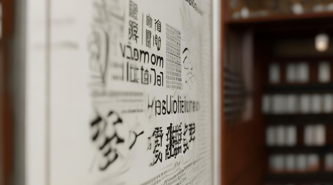 常熟博物馆招聘啥条件?报名何时开始?