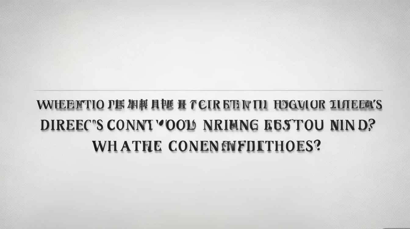 房县县直校招聘何时开始？条件有哪些？