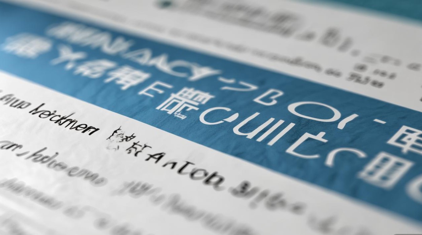 叶城县公开招聘何时开始？有何具体要求？