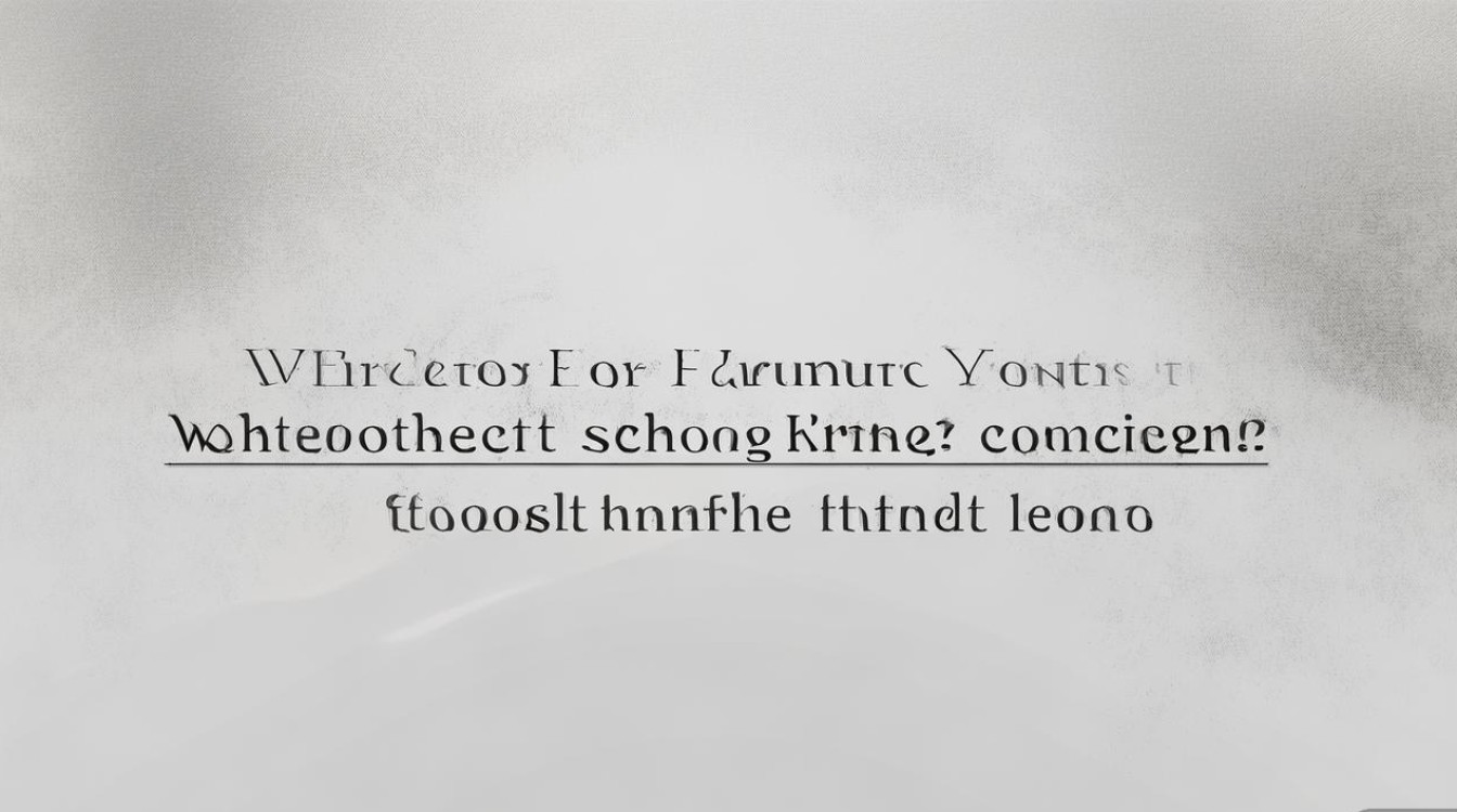 房县县直校招聘何时开始？条件有哪些？