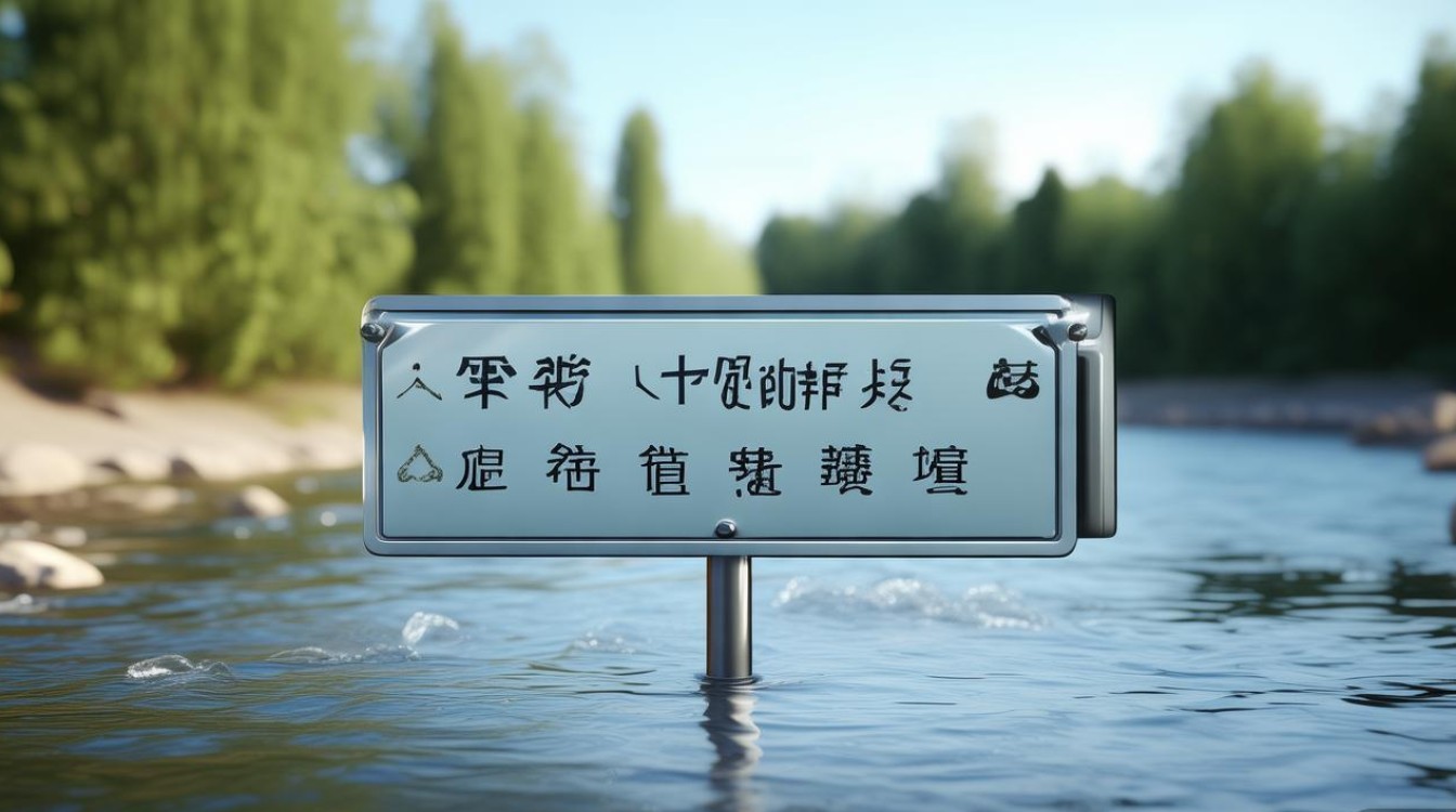 沿河事业单位公开招聘何时开始?