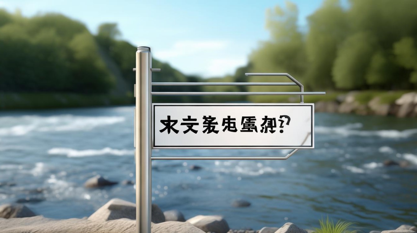 沿河事业单位公开招聘何时开始?