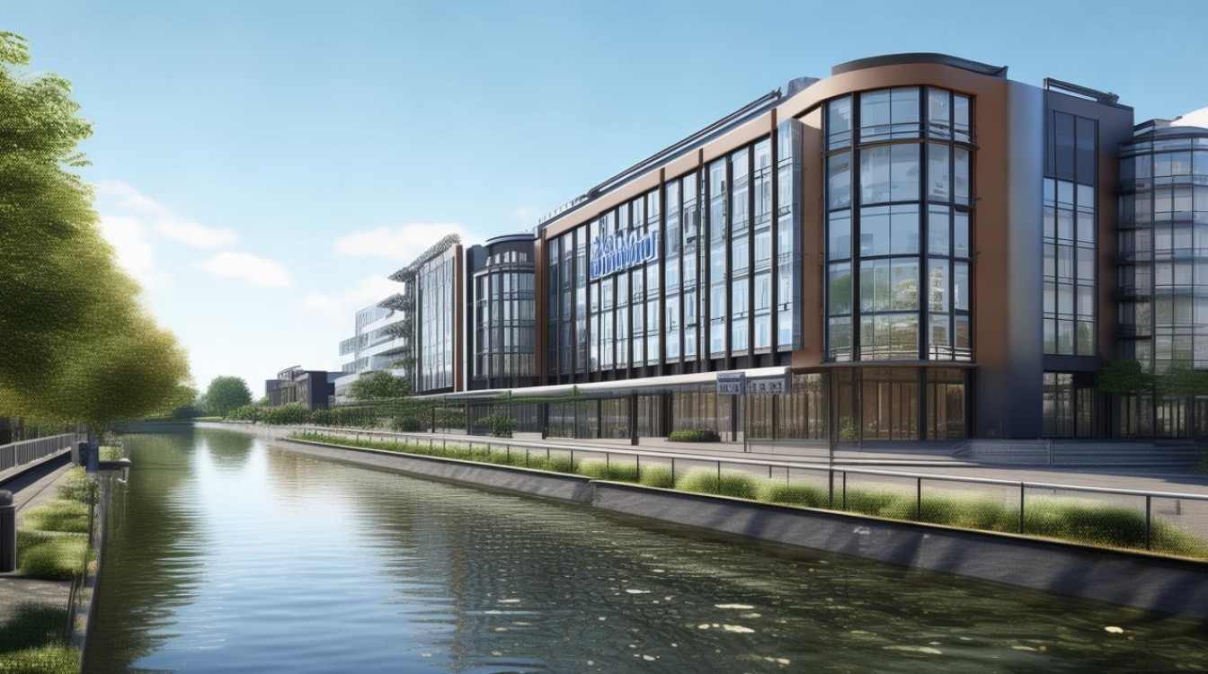 沿河事业单位公开招聘何时开始?