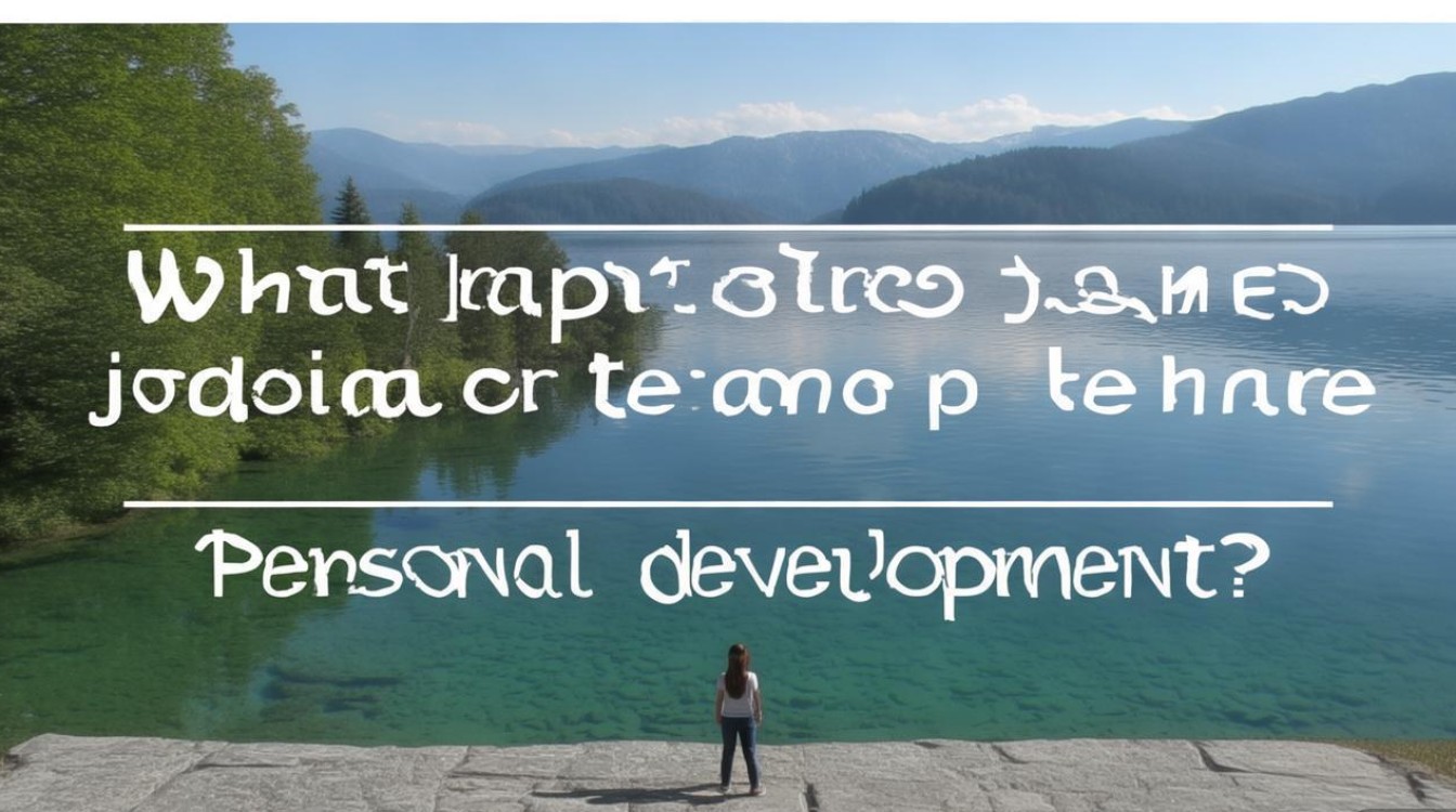 不入团对个人发展有啥影响? 不入团对个人发展有啥影响?