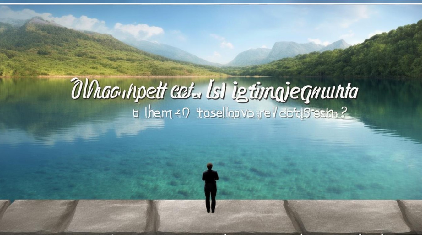 不入团对个人发展有啥影响? 不入团对个人发展有啥影响?