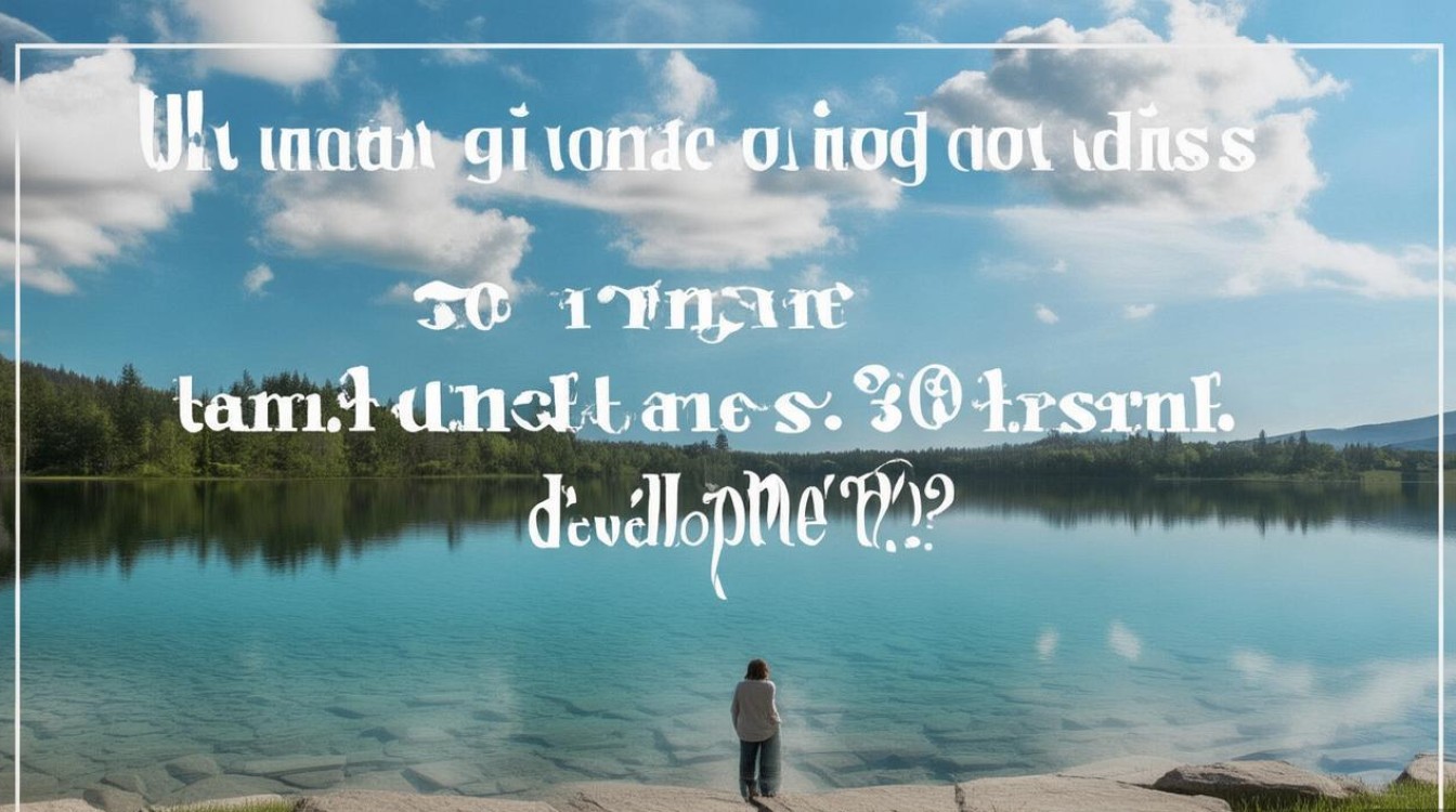 不入团对个人发展有啥影响? 不入团对个人发展有啥影响?