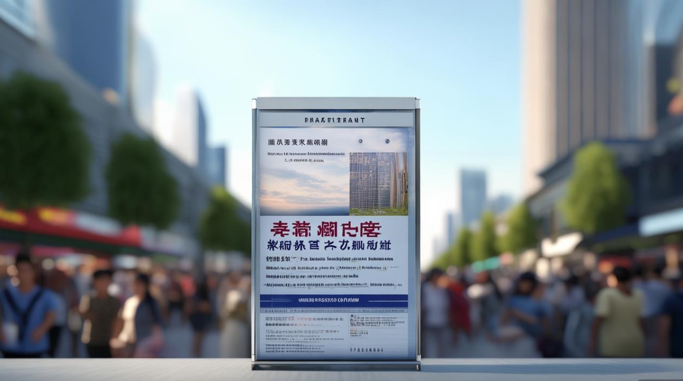 海安高新区公开招聘何时开始？