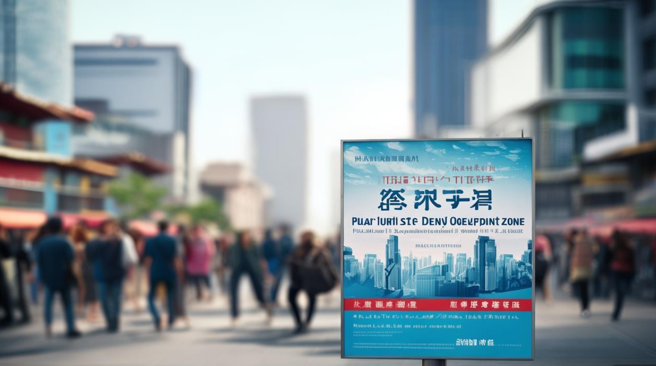 海安高新区公开招聘何时开始？