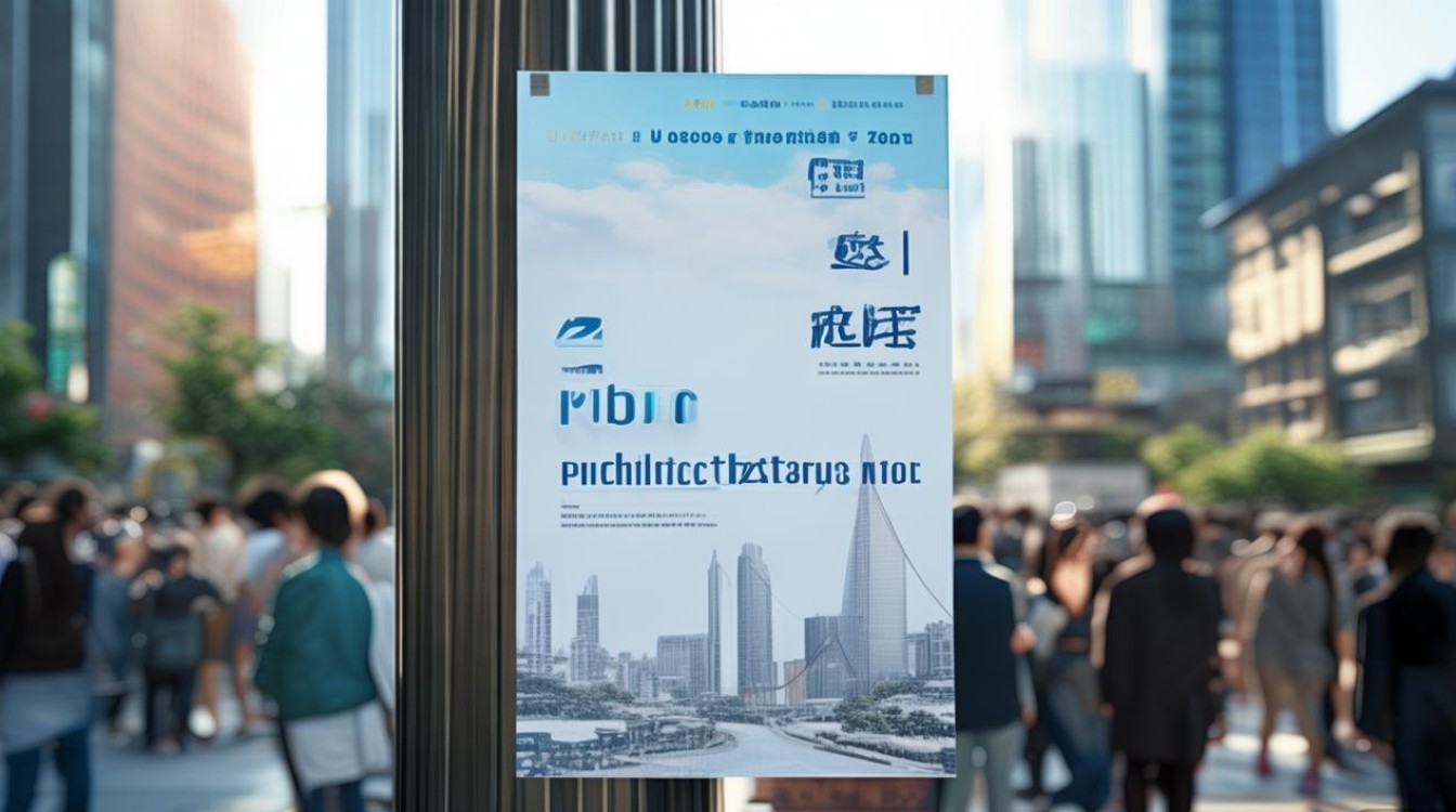 海安高新区公开招聘何时开始？