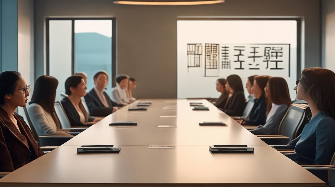 企业单位公开招聘坚持什么原则? 企业单位公开招聘坚持什么原则?