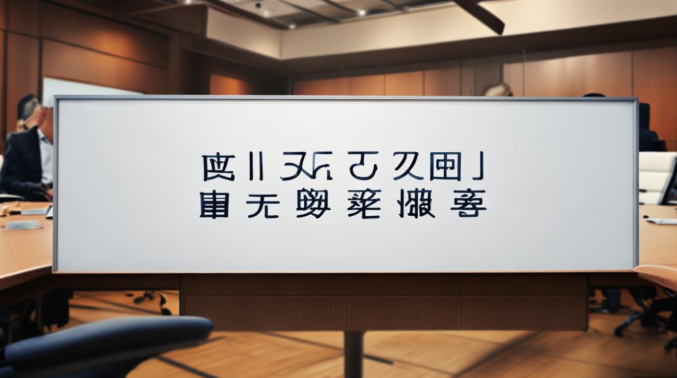 企业单位公开招聘坚持什么原则? 企业单位公开招聘坚持什么原则?