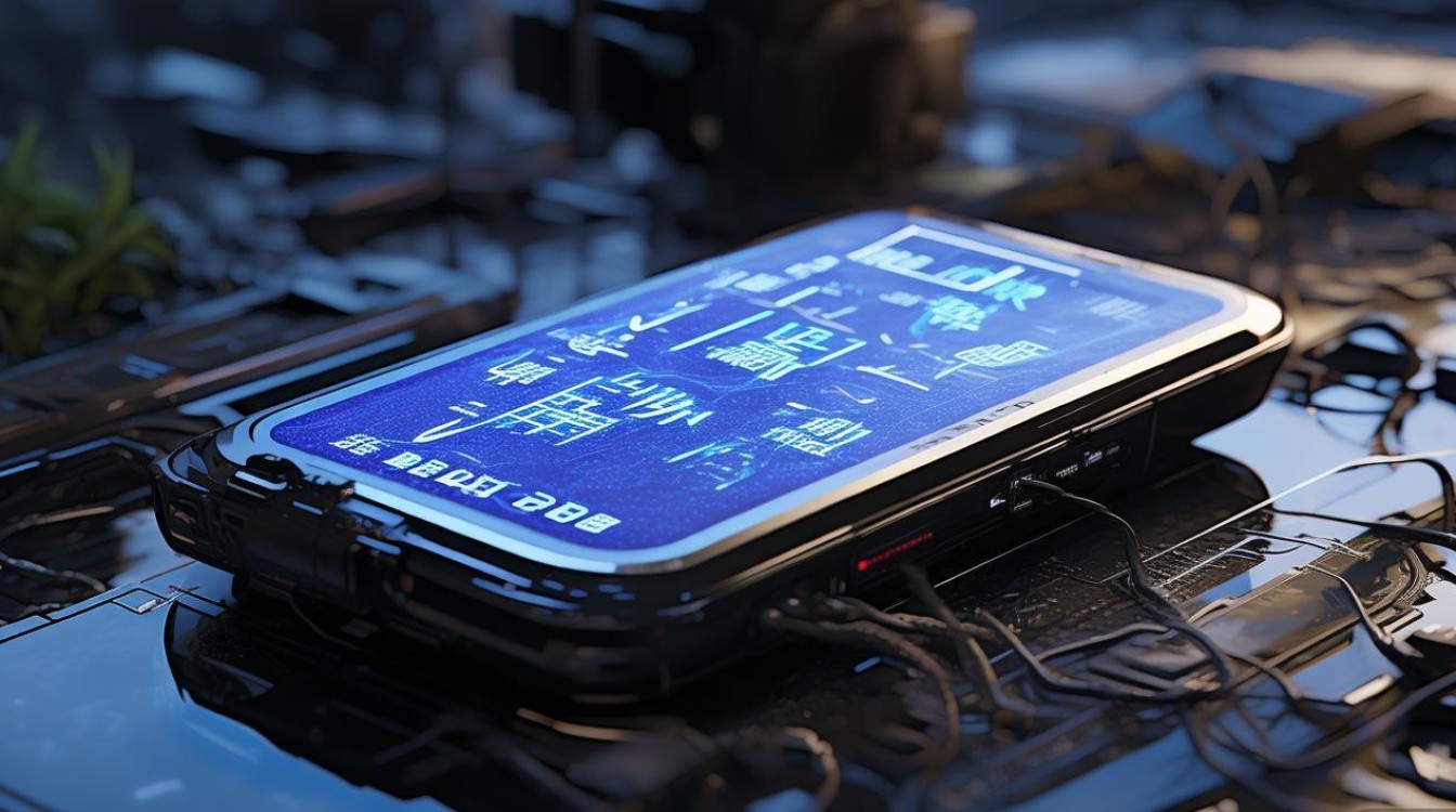 宝利来究竟是什么? 宝利来究竟是什么?