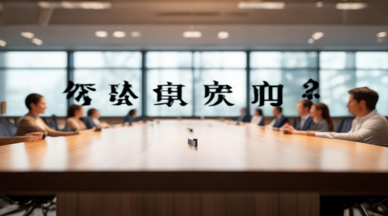 企业单位公开招聘坚持什么原则? 企业单位公开招聘坚持什么原则?