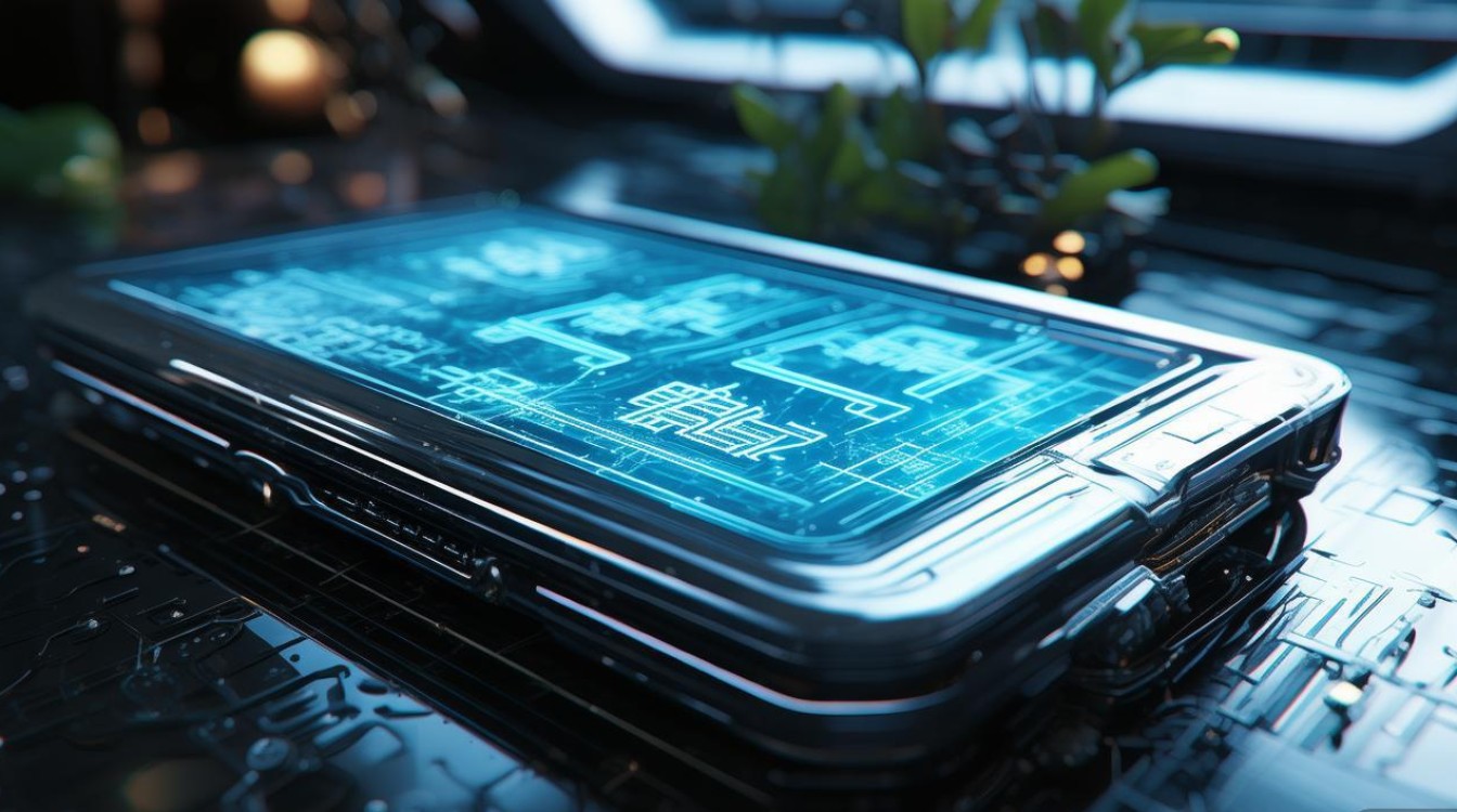 宝利来究竟是什么? 宝利来究竟是什么?