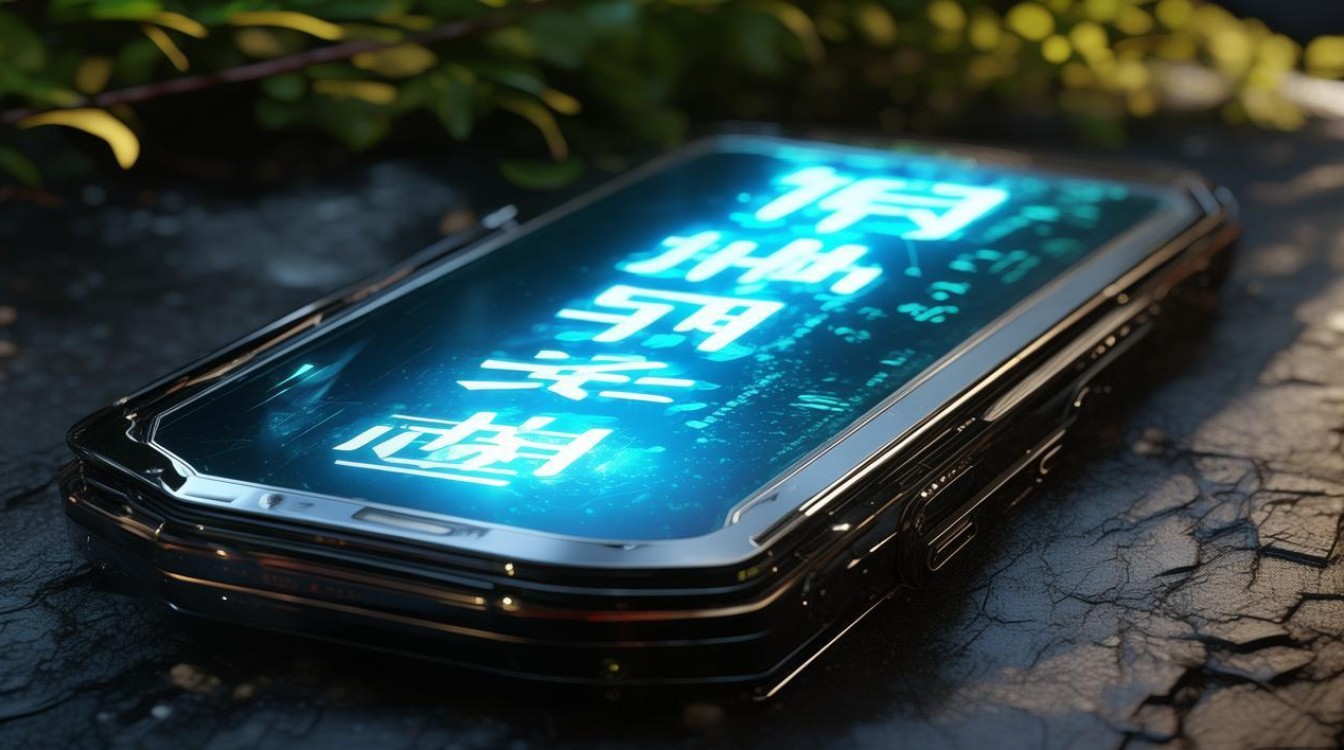 宝利来究竟是什么? 宝利来究竟是什么?