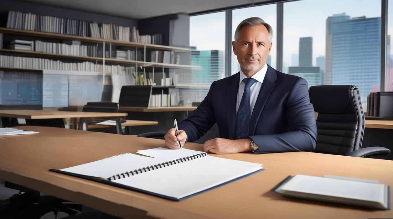 BO是什么职位?职责范围有哪些? BO是什么职位?职责范围有哪些?