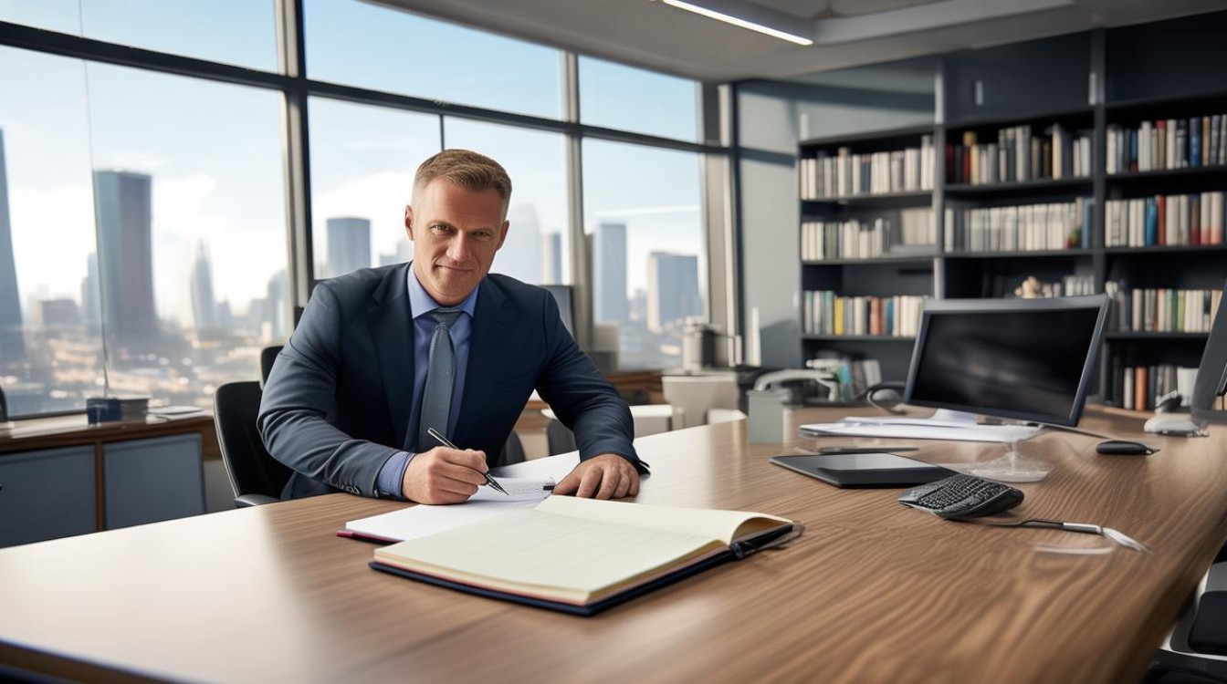 BO是什么职位?职责范围有哪些? BO是什么职位?职责范围有哪些?