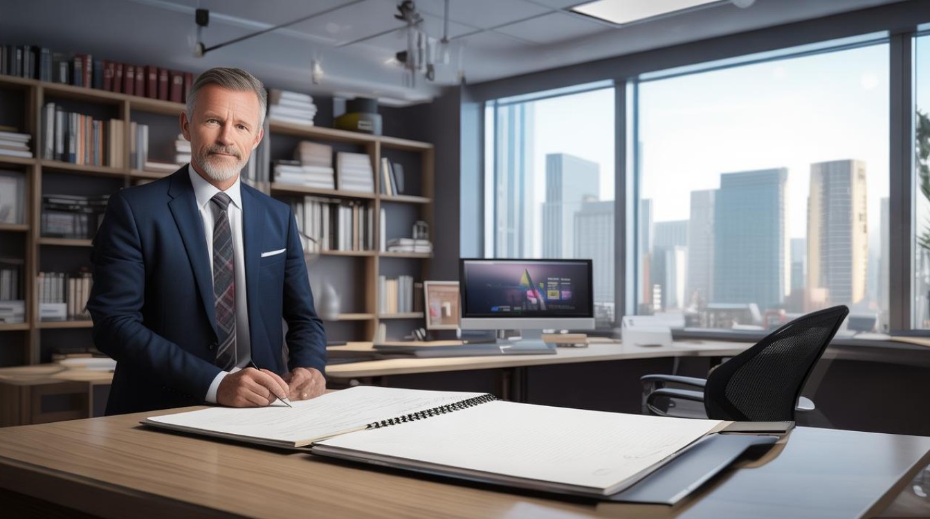 BO是什么职位?职责范围有哪些? BO是什么职位?职责范围有哪些?